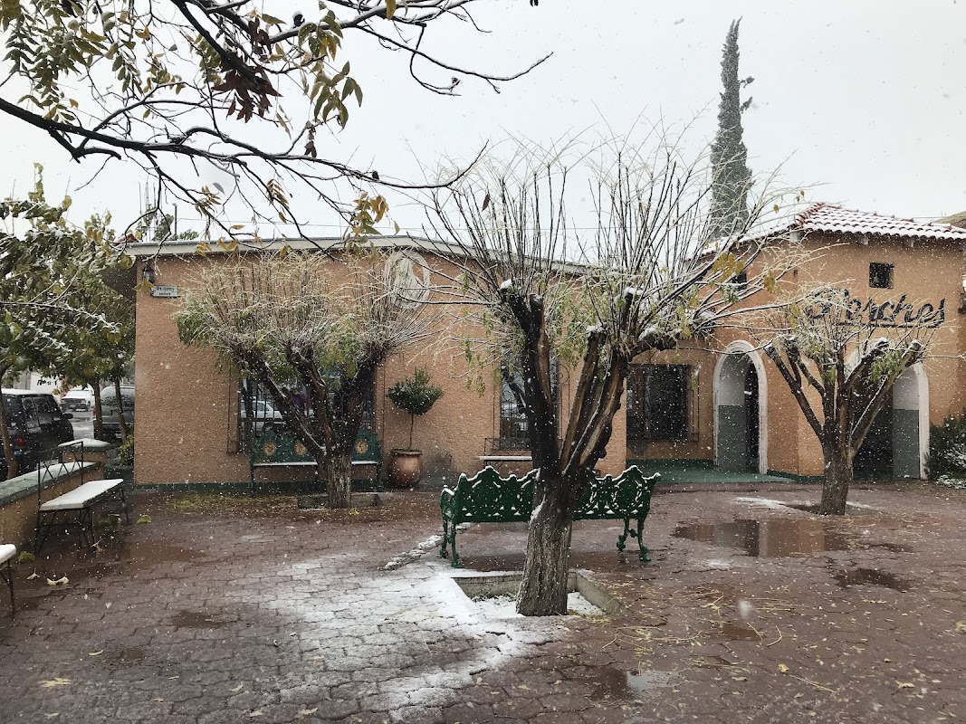 Funeraria Funerarias Perches